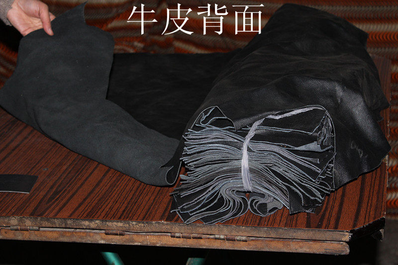 Sac pour homme - Ref 53148 Image 14