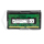 Панель оперативной памяти CRUCIAL/Micron Yingruida DDR4 8G 2400 2666 2133 для ноутбуков объемом 4G16 mini 4