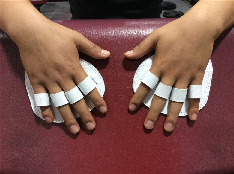 Protection sport - Ref 583372 Image 8