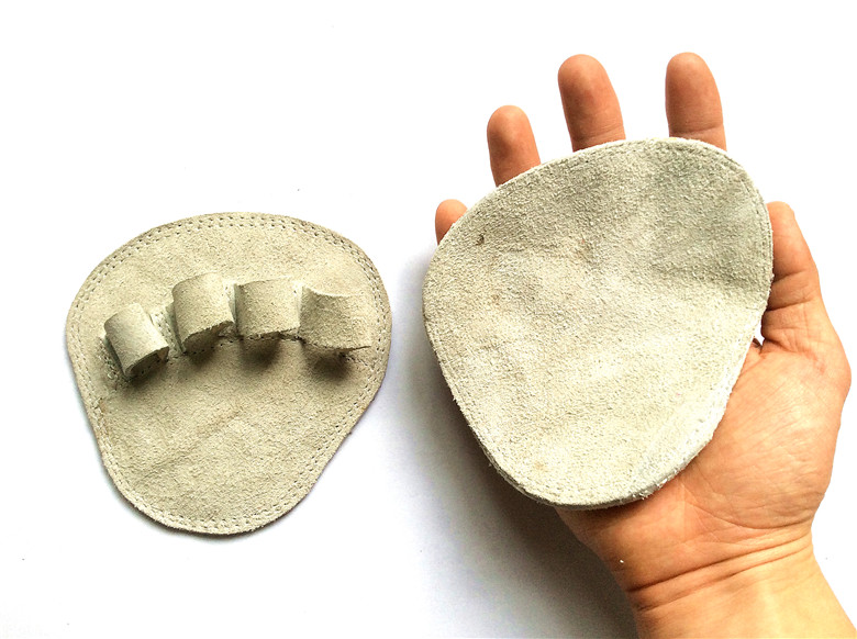 Protection sport - Ref 583372 Image 25