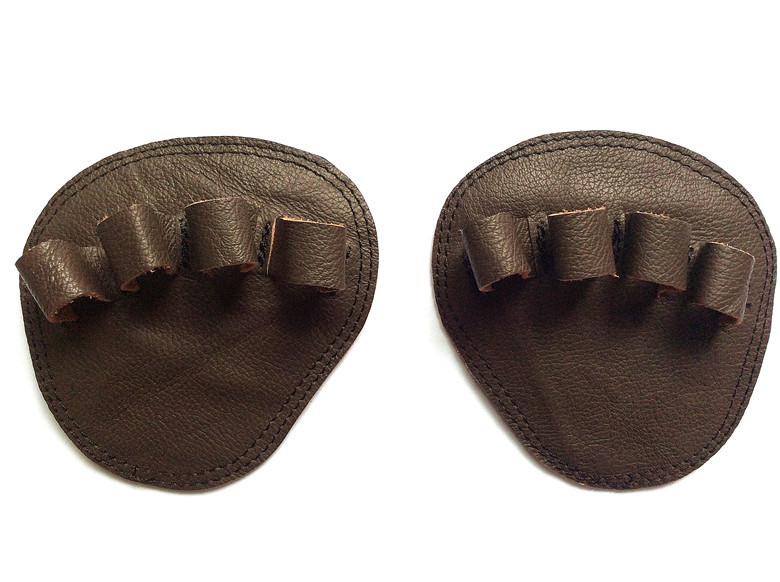 Protection sport - Ref 583372 Image 20