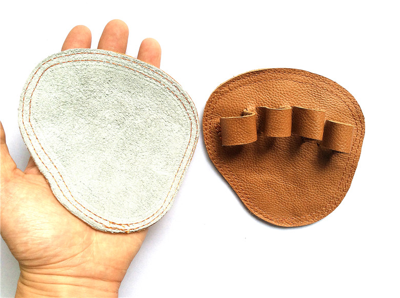 Protection sport - Ref 583372 Image 19