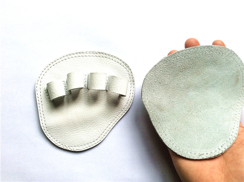 Protection sport - Ref 583372 Image 14