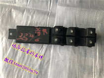 Maserati President 4 2 President 4 7 Martha Lifter Switch Lift Master Switch