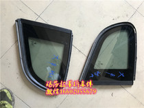 Maserati GT triangle window Maserati GTS triangle window 4 2 glass 4 7 window glass