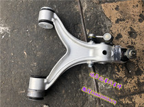 Maserati GT Martha President GTS Martha 4 2 lower arm 4 7 lower arm rubber sleeve