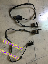 Maserati GT Maserati GTS Martha 4 2 4 7 brake sensing ABS sensor