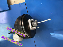 Maserati GT Martha GTS Martha 4 2 President 4 7 Brake Master Cylinder Brake Strong Drum