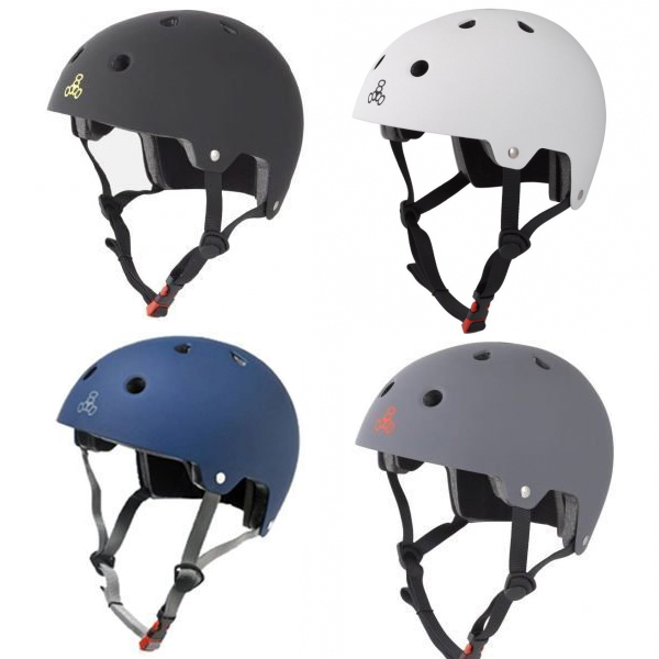 Casque cycliste - Ref 2236738 Image 6