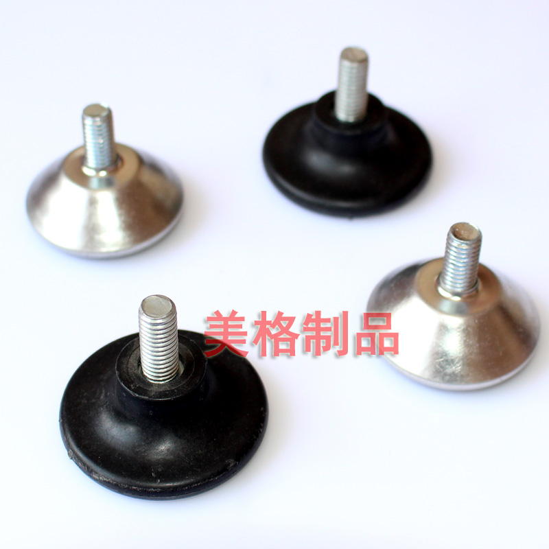 Foot mat shelf furniture foot mat anti-skid anti-wear adjustable foot fitness equipment adjusting foot mat