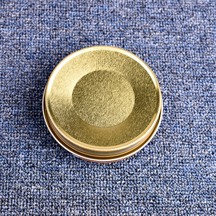 xi đánh áo da	 Kem gốc da gốc Dubbin Dubin - Nội thất / Chăm sóc da 	nước vệ sinh giày da