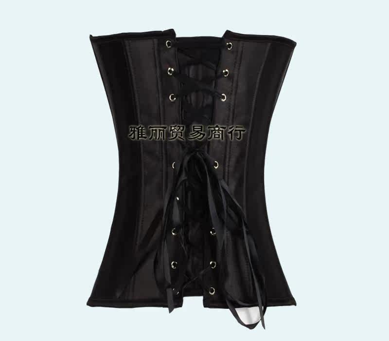 Corset - Ref 672713 Image 10