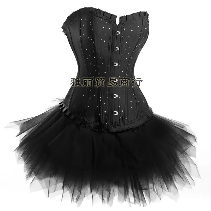 Corset - Ref 675391 Image 15