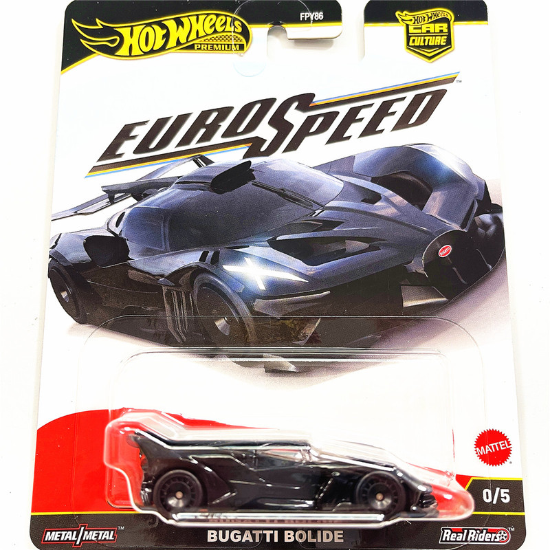 Hot Wheels Fpy86 Car Culture European Speed Ferrari Bugatti Flying Meteor Mckeel Gt Car Model Hot Wheels Fpy86 Car Culture European Speed Ferrari Bugatti Flying Meteor Mckeel Gt Car Model