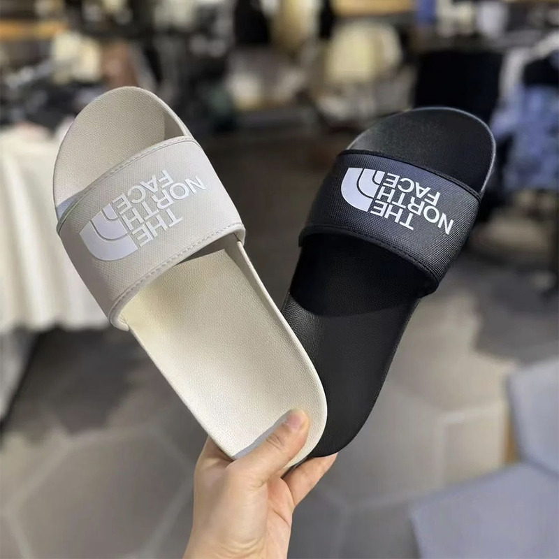 60% off Spring/Summer New Henorthface North Face Outdoor Women's Casual Lightweight Non-Slip Sandals | 4T2S 60% off Spring/Summer New Henorthface North Face Outdoor Women's Casual Lightweight Non-Slip Sandals | 4T2S