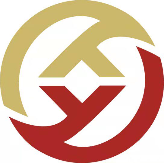 益业玻璃