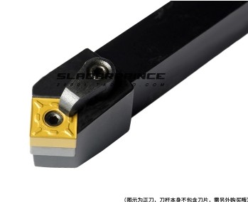 45 45 degrees M type outer round knife lever MSSNR MSSNL 1616H12 2020K12 2020K12 3232P12 3232P12