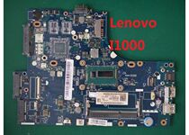 Lenovo S310 S40-70 M40-70 I1000 S410 motherboard LA-A321P I3 i5 i7