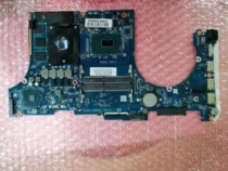 ASUS ROG FX504GD GW GS FX80G FX80GE GD DABKLGMB8D0 Motherboard GL704GM