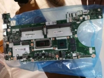 ThinkPad L480L590L580X280 X1C L14 L15 E14 E15 T14 X390 Motherboard