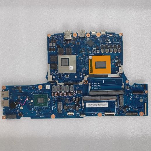Acer Predator Helios Neo 16 N22Q22 Phn16-71 Motherboard Acer Predator Helios Neo 16 N22Q22 Phn16-71 Motherboard