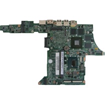 Acer ACER X483 Z09 X483G motherboard independent motherboard A B C D shell keyboard battery for sale