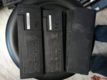 Sony PCG-41217T VGP-BPS24 VPCSD-113T PCG-41215T laptop battery
