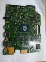 ASUS ASUS E403 E403N E403NA E403S E403SA motherboard 4G 128G