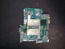 SONY SONY SVZ131A2JT MBX-256 motherboard