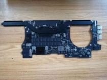 Apple A1398 motherboard A1398 PRO motherboard i5 8G I7 16G motherboard single purchase exchange spot
