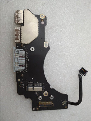 A1425 A1425 A1502 A1398 power board USB small board sound card small board power board
