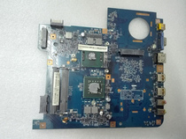 Acer emachines Emmesun D725 D525 motherboard ABCD shell screen wire radiator single purchase