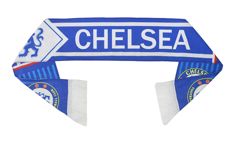 Барселона .jpg