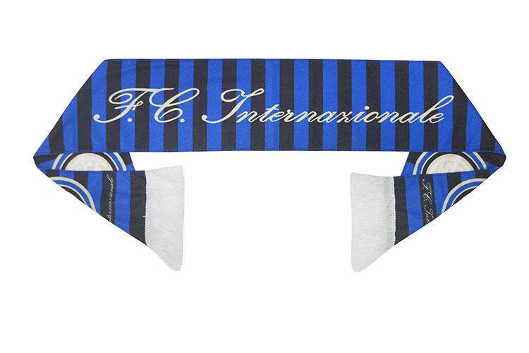 Поклонение .jpg