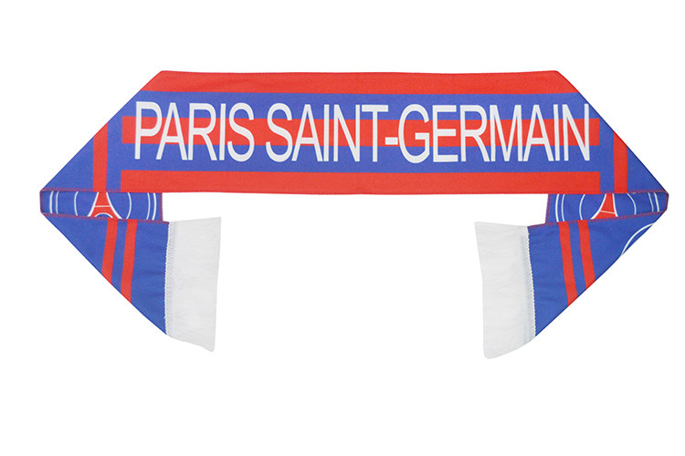 Реал Мадрид .jpg