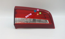 Suitable for VOLVO VOLVO s60 s60L rear tail light lighting anti-rear-end reversing light brake light