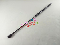 Suitable for Volvo s40c30 cover Strut front cover hydraulic strut cover hydraulic support rod