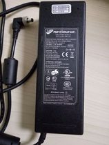 Original fit full Han FSP084-DMAA1 power supply 12V7A round mouth