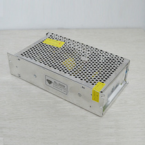 Original monitoring special 5V40A centralized power supply adapter HL-200W switching power supply spot