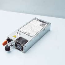 Tadda video recorder power DPS-495ABA (02F) rated power 495W power adapter