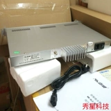 Maiwei MW-BLE-M54 стойка