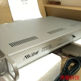 Maiwei MW-BLE-M54 стойка