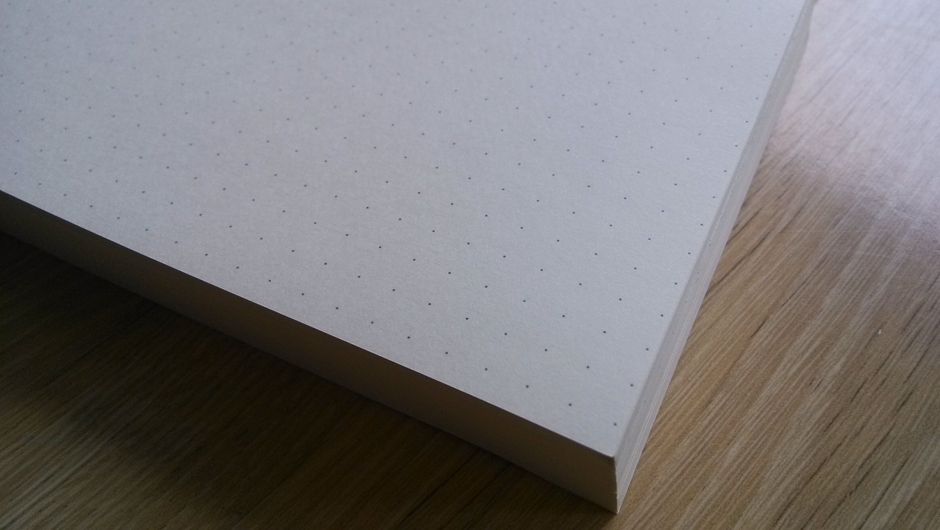 A1A2 size 5mm point coordinate paper grid paper calculation paper cartoon sketch paper