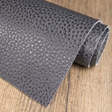 Обежать кожу большой рисунок личи в толстом кожаном цельном слое головного слоя кожаного кожаного диван -диван -диван