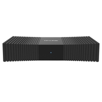 TP-LINK TL-SF1008 8-port 100m switch 100m switch
