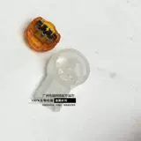 Специальная проводка K2 сетевых кабелей сетевой кабельный проводка телефонная проволочная проводка Pure Copper Double -Knife проводка чипа