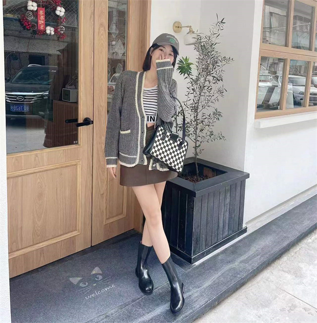 /