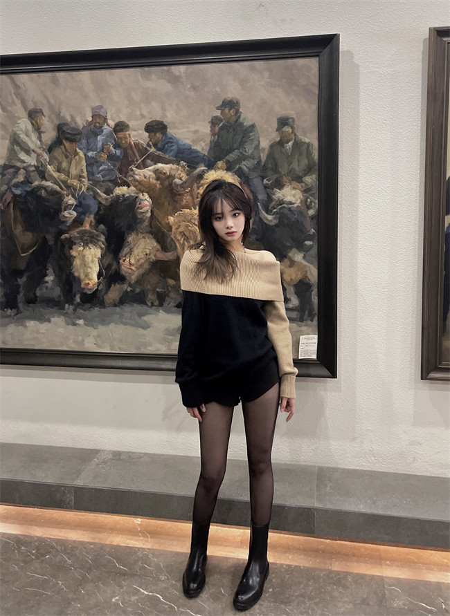 /