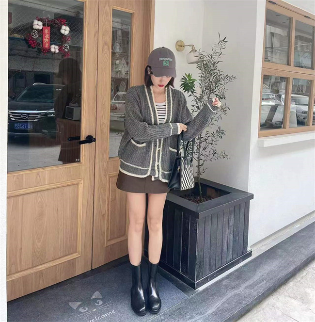 /