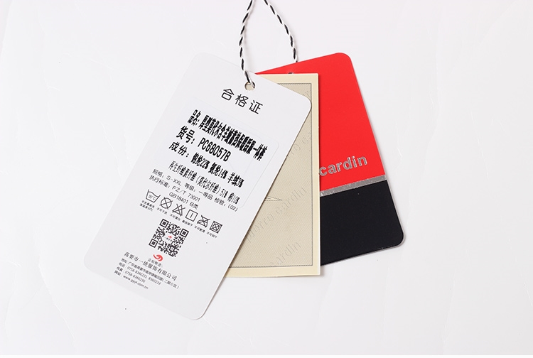 Pantalon collant jeunesse simple en cachemire - Ref 757760 Image 19